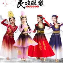 �½���ͯ�赸�ݳ���ʯ��t�˴�[ȹ�S�᠖���ֹ�������`�ű��ݷ�