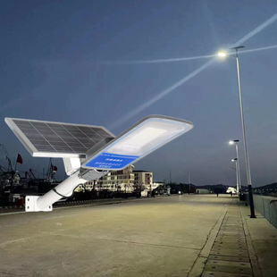 ̫���·���������r��С�^�S�^ͥԺ��5��6��8��A�ֱۺ��ݱ�·���U