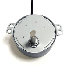 ������˹�ѡ�TY50 ΢������ͬ��늄әC��|�� �����΢��늙C�R�_