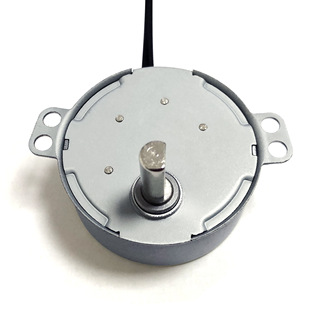 ������˹�ѡ�TY50 ΢������ͬ��늄әC��|�� �����΢��늙C�R�_