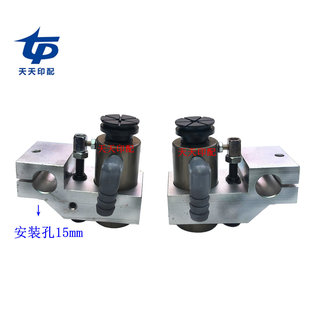 �Ѽ���Ĥ�C���{�f����z�Wӡˢ�C������ЙC�f����ģ�ЙC�w�_����