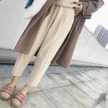 ����ѝŮ���¿���@��ë�����e�ŷ�����ѝ�ӽq�Ӻ��ɫ�}��ѝ