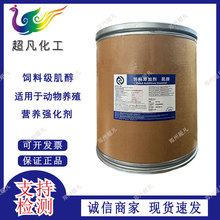 ����������ӄ�������ϼ�����ˮ�a�Bֳ�~�r�Ä�������L�S����