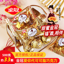 ��ڐ�����ɿ�֬�ɿ�������Y��ϲ��ӆ���ǰ��ֶY��ʳ��؛