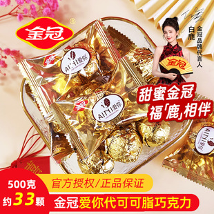 ��ڐ�����ɿ�֬�ɿ�������Y��ϲ��ӆ���ǰ��ֶY��ʳ��؛