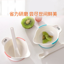 �տ��냺���ײ;����b�����Wʳ��;߷��C��ˤ����oʳ����Ӗ����