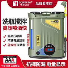 lʿ¿늄Ӕ豳ʽFr늳شșC