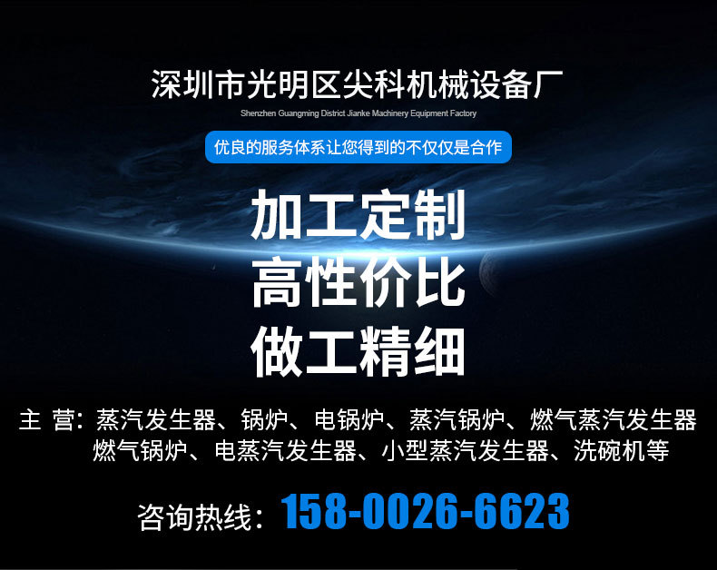 hGyTgvKjy9T/JMf1cqccinOYHSxvm43M1iHu