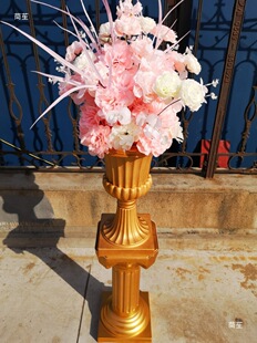 �����_�R����c�����¿�չʾ�[�ۯB��Ʒ̨��Y���b�·����������