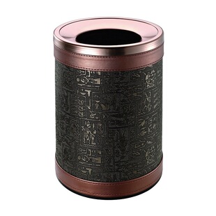 �Ϸ���Ƥ���gͰGPX-45QX�Ƶ�͏d���gͰ��������Ͱ�Ƶ�Ƥ��ͷ�Ͱ
