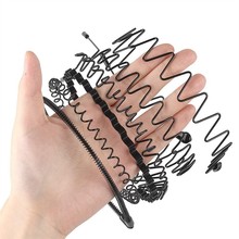 ��ʿ�l����������[���\���^���������^ϴĘ�l��Ů�ٴ�W�t�l��