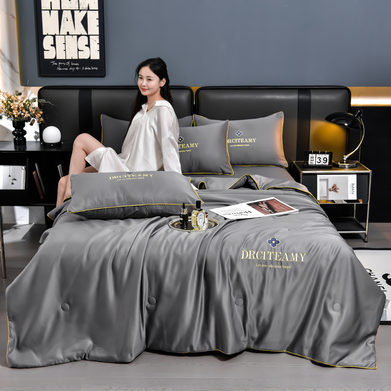 브라흐마-고급 애쉬