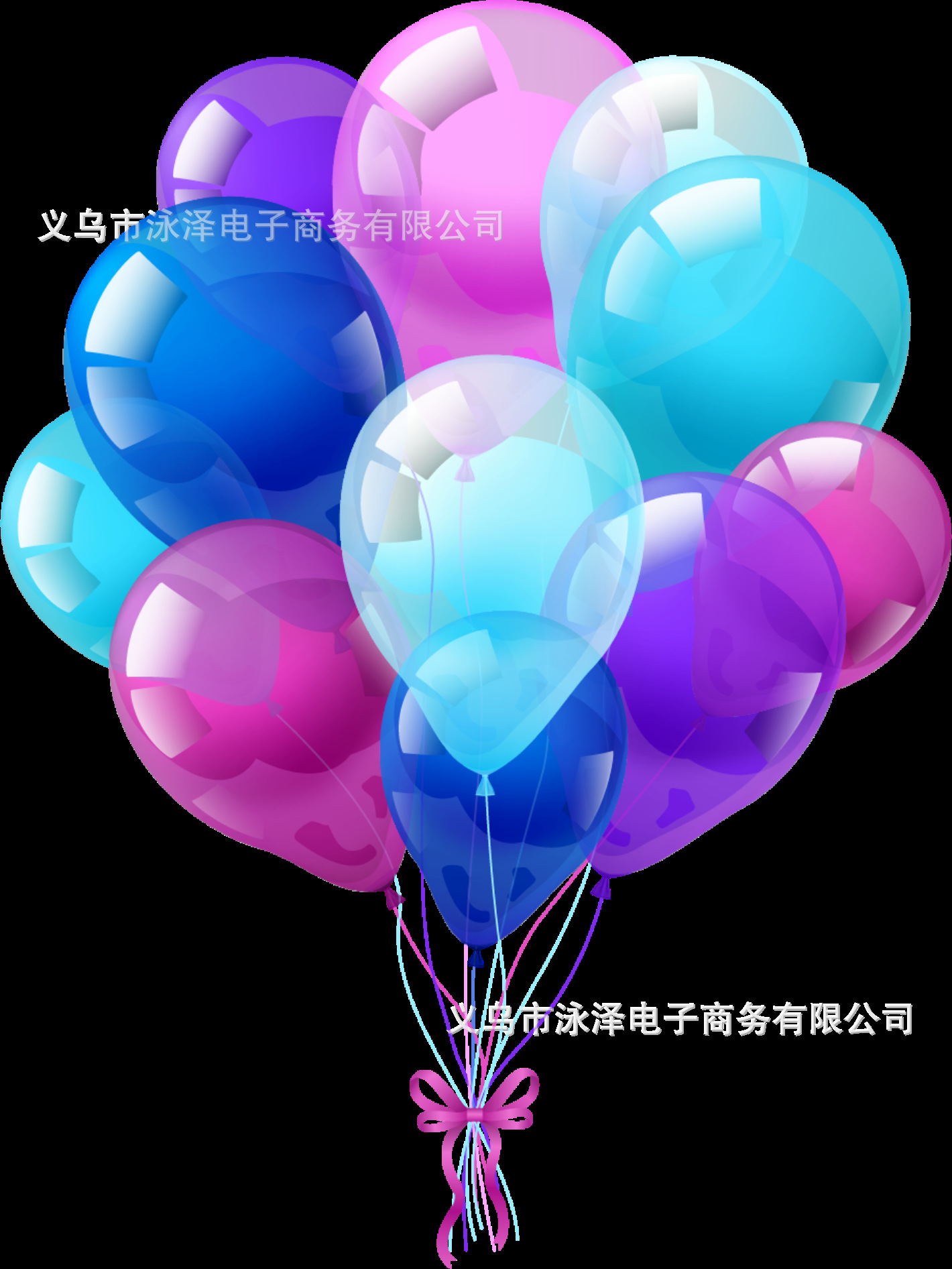 38b81aa3e7634ca1e103f6c09a33f9