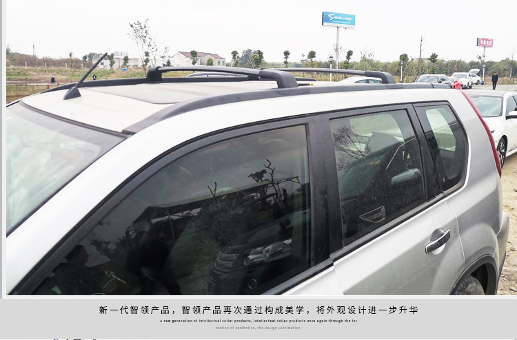 详情页 (10).jpg