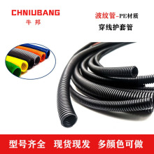 �S�����l���y��pe������ܛ�ܿ��_��늾����o����܇��������朽���