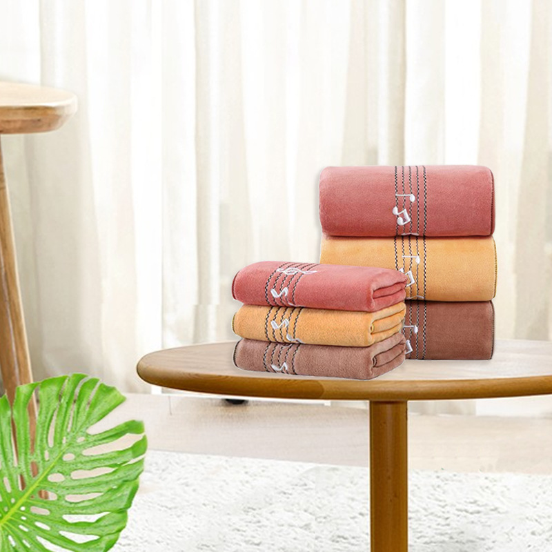 �����������ٸ�ë������ǿ��ˮ�Ӻ�����ϴ��������ë����ϴ�����