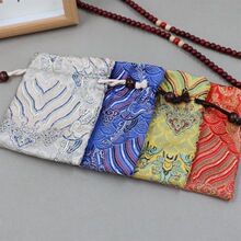 �ֹ��̽��\���p�ӳ��K���������С�����錚����ռ{С������