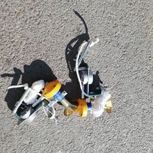 �F·��܇�o����ɢ�y�T �L���{������y ��܇�{܇�L���Ƅ�����