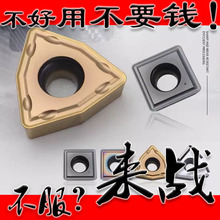 WCMX030208/SPMG060204����U荵�Ƭ������^����荵�����ˮ荵��^