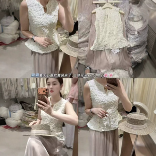 ��057-48  ���¼�ҕ��~�ع����w�̽���Ƭ���b�ɼ���26239