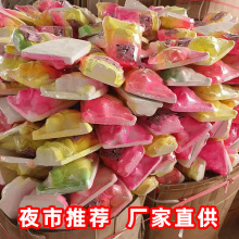 �S�����l��ͯ�����ھ�����Ì�ʯ��ʯä�������ֹ�diy�ڌ��ؔ[��