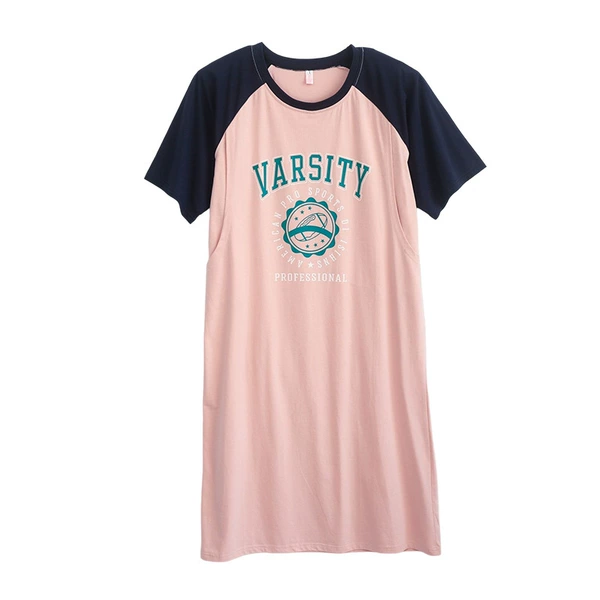 6021B pink