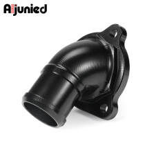 �m���KTM790 890 DUKE 790ADV���bˮ�ܽӿڹ������w���ر��w���