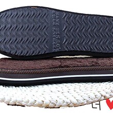 ������ĥţ��Ь�׹���Ь��݆̥ë���ֹ�������ЬЬ���ӳ������z��