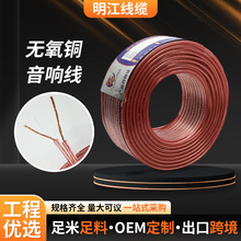 Slo~侀h@llt߅Ⱦ푾þ