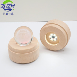 ���⺆�s���D�����Ќ�ľ����������ˮ����l������Ҿӹ�ˇƷ�[��