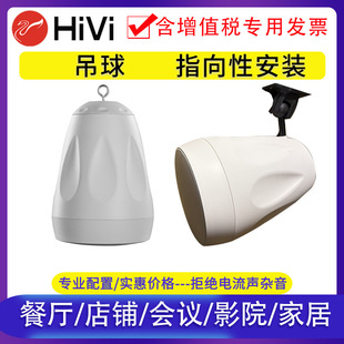 Hivi/���� CS206������b���趨�����õ��������ָ���Ա�������