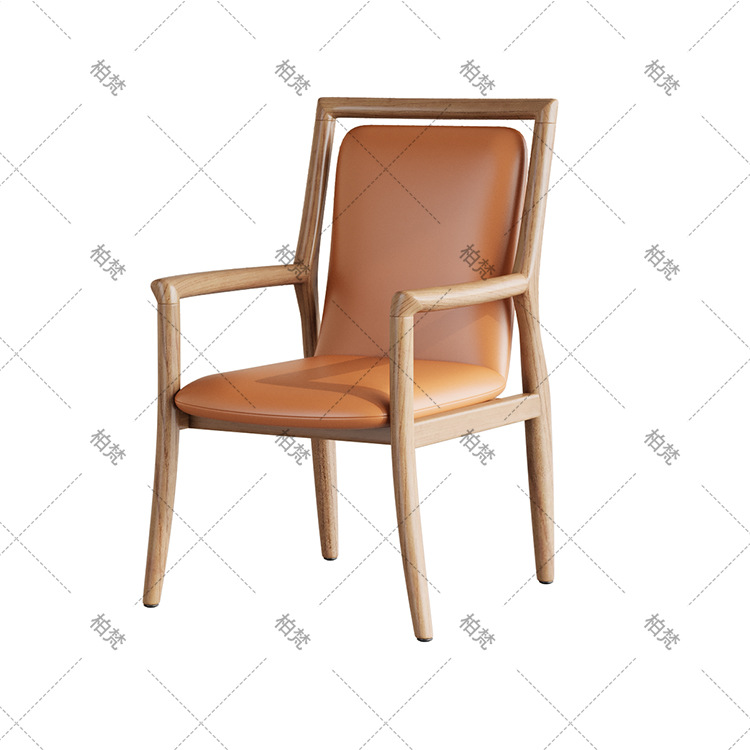 Nuevo estilo chino de madera maciza mesa de comedor de tabla de roca combinación de hotel de alta calidad 3m mesa redonda eléctrica giratoria mesa de comedor para 20 personas