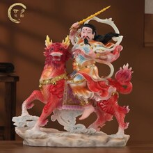 ��ʯ���ľ��쑪Ԫ���ջ���������������ù���[���׹���ĸ����