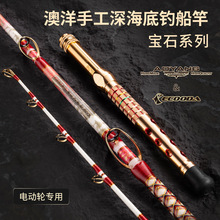 �����_�������ֹ�������឴���늄�݆���ú��U���������ី�