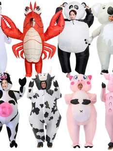 �ݳ����O����ţ���R���i�ɐ۱��ݳ����H�ӻ�Ӹ�Ц���߷�