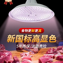 ����ȫ���Vled���r���Ј������i�����r��e27�ݿڰ׹⹝��������