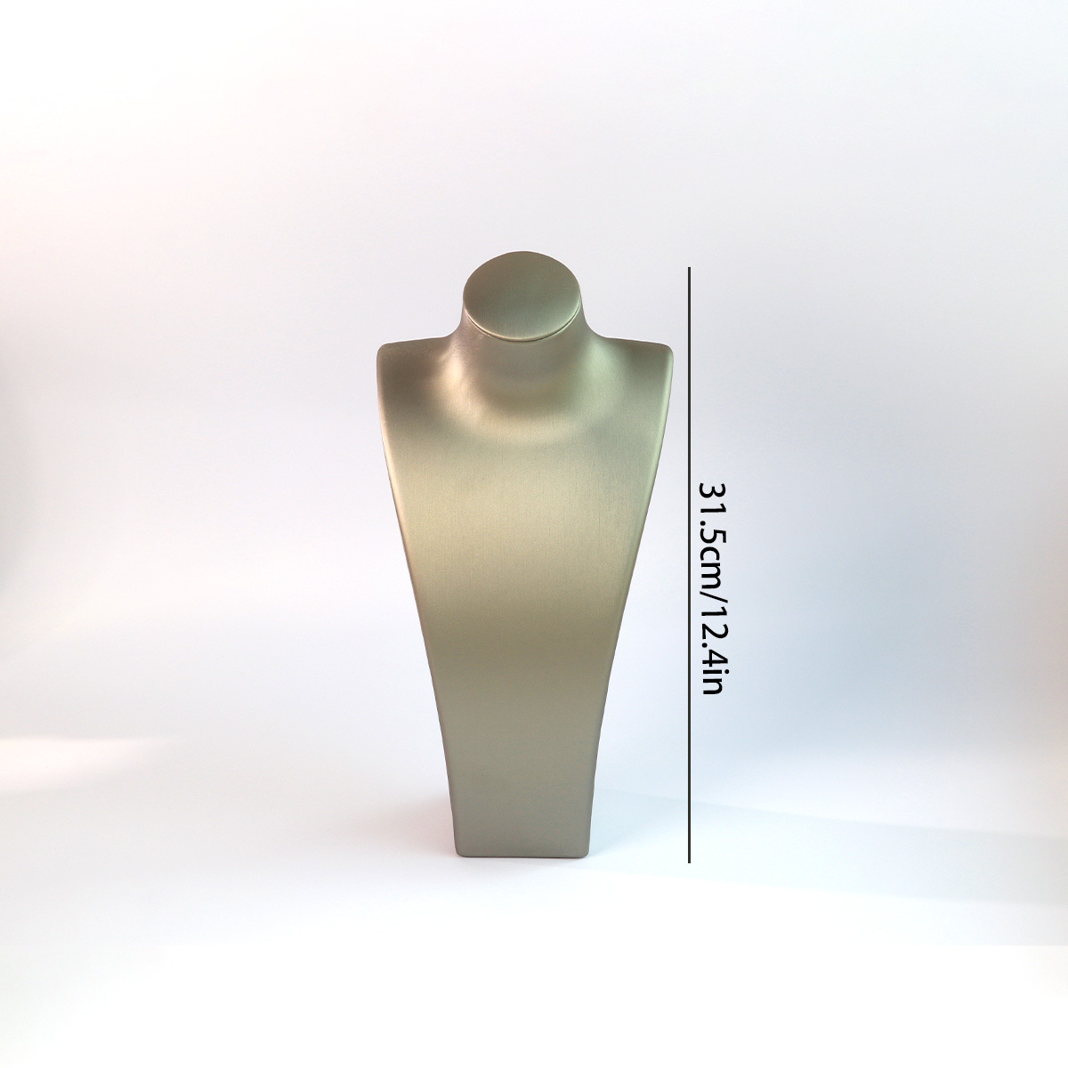 ����չʾ����˿Ƥ���ξ�ģ��Ʒ������ģ�ز����鱦����չʾ����