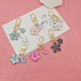 (Cross-border trading), (Wholesale), pendant, keychain, headphones, Birthday gift, (Physicals)