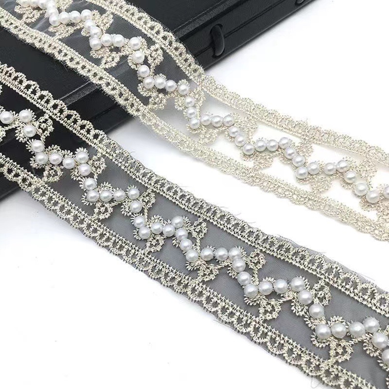 微信图片_20230820155656