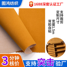 ����ᘿ��������q�t�ư׾ư��b�Ѓ��rEVAƤ�����N���z��ճ�q��