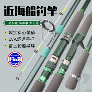 �¿�׹��Ӻ�ីͽ������ô�ីͺ��U����hͶ�͸�ʿ���|�S�ð���