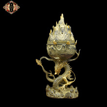 ���_ ȫ�S�~�̽�ɽ�t�����~��t �w����ɽѬ��t�Ҿ��~���[��