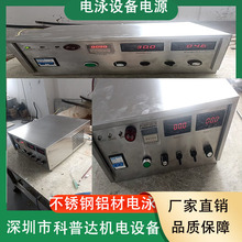 С�͌�����Ӿ���a���O���Ӿ�Դ늽ⲻ�P䓒������a�����O��