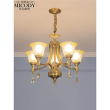 ʽˮȫ~Wʽ͹ſ͏d͏dҕ^⼃~