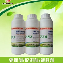 �����p���zճ�ӹ��z̎�턩�S�rֱ�N ����ι̱��p���z�׉T��