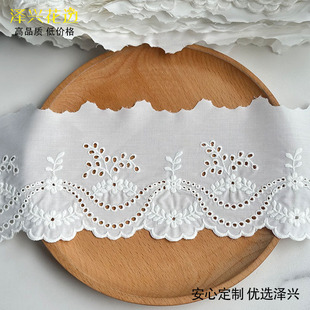 �S�����l 12CM��׸�Ʒ�|�Ӻ��޲��� ��@�L�̽���߅���bȹ߅�o��
