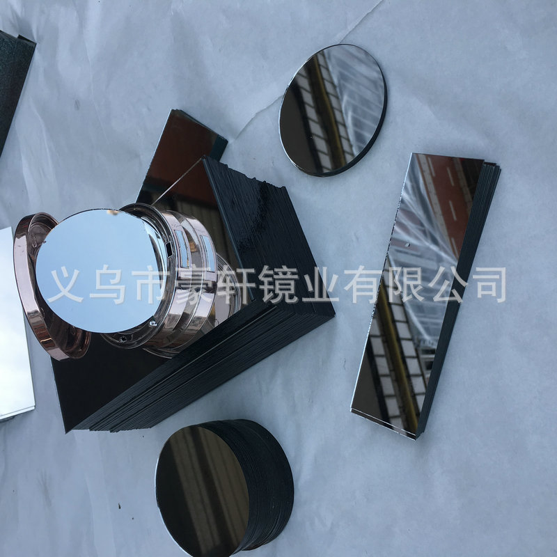 微信图片_20210331160244