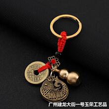 �S�~���J耳׿ۼt�K����X���~����耳����ɰ���^��ˇƷ�S��