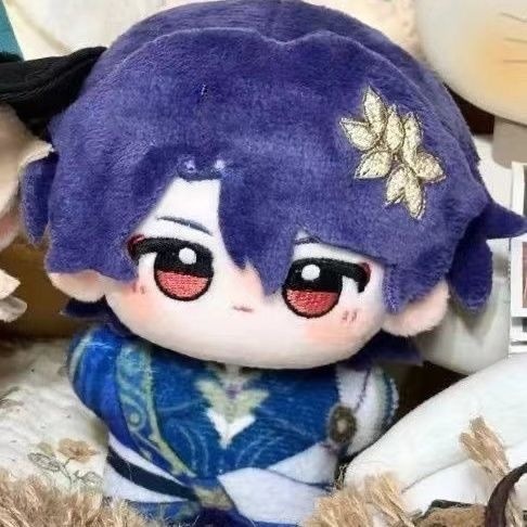 真実の博士