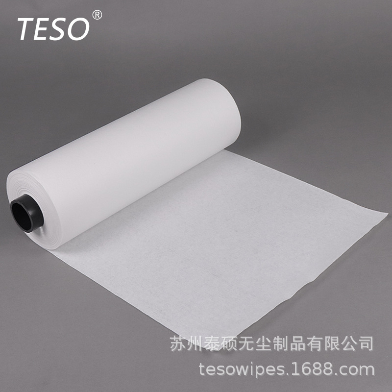 ﮵��ӹ�Ͳ���������ֽ��ѹ�������������۲���ֽ�޳�����ҵ��